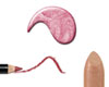 Color Coordinates - Lips #02 Color Coordinates - Lips #02