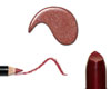 Color Coordinates - Lips #06 Color Coordinates - Lips #06