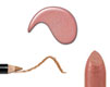 Color Coordinates - Lips #07 Color Coordinates - Lips #07