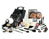 Complete System - Light Complete System - Light