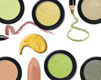 Get The Look - Enchanted Treasure Collection