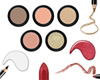 Get The Look - Fairytale Dazzle Collection