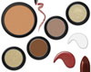 Get The Look - Luminous Bride Collection