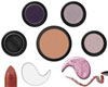 Get The Look - Purple Fantasy Collection Get The Look - Purple Fantasy Collection