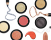 Get The Look - Sahara Rush Collection Get The Look - Sahara Rush Collection