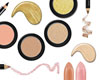 Get The Look - Sungold Passion Collection Get The Look - Sungold Passion Collection