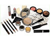 Complete System Re-Fill Kit - Light Complete System Re-Fill Kit - Light