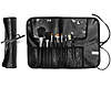 Professional Roll-Up Brush Kit Professional Roll-Up Brush Kit